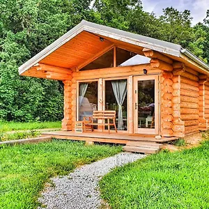 camp66.karpacz-hotel.com/