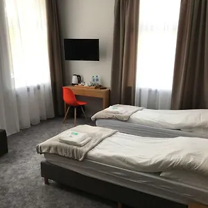 7 Mtp Poznan