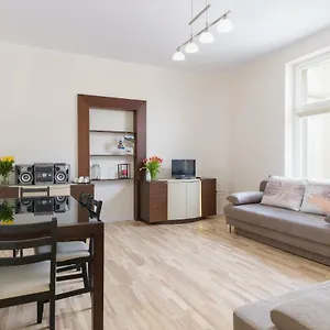 Kantaka Poznan
