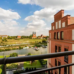 Sleepway Apartments- Szyperska Poznan